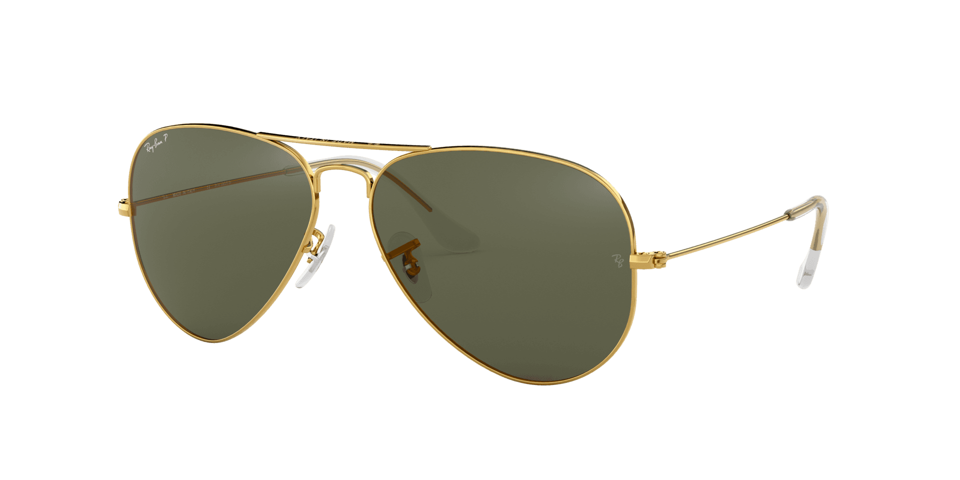 Ray-Ban