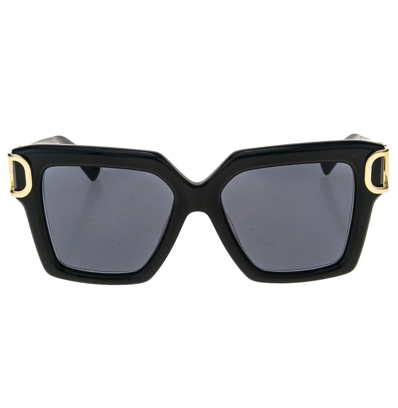 Valentino VLS-107E Aviators