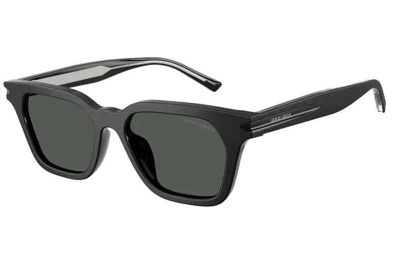 Giorgio Armani AR8251U