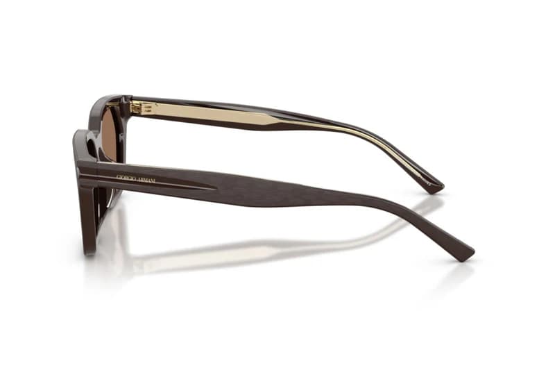 Giorgio Armani AR8251U