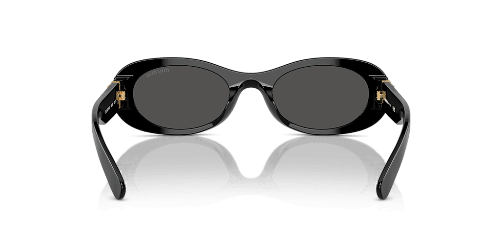 Miu Miu MU06ZS