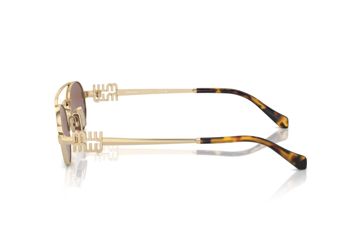 Miu Miu MU54Z