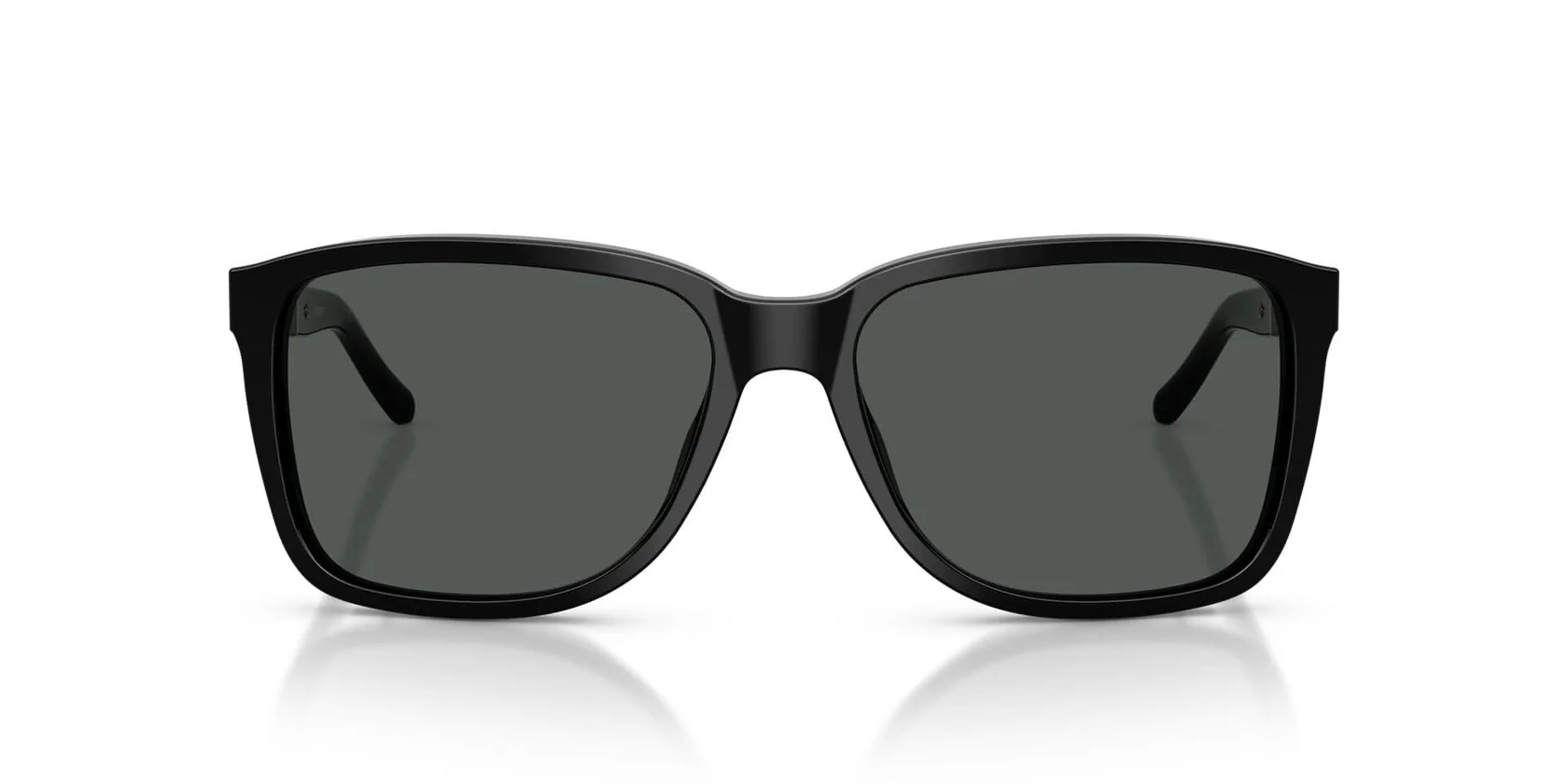 Burberry BE4181