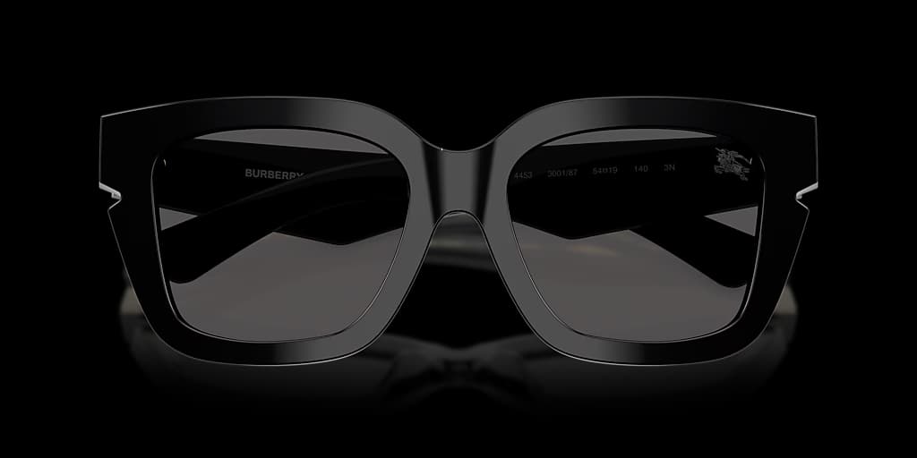 Burberry BE4453