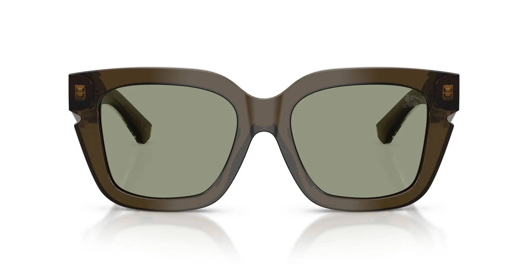 Burberry BE4453