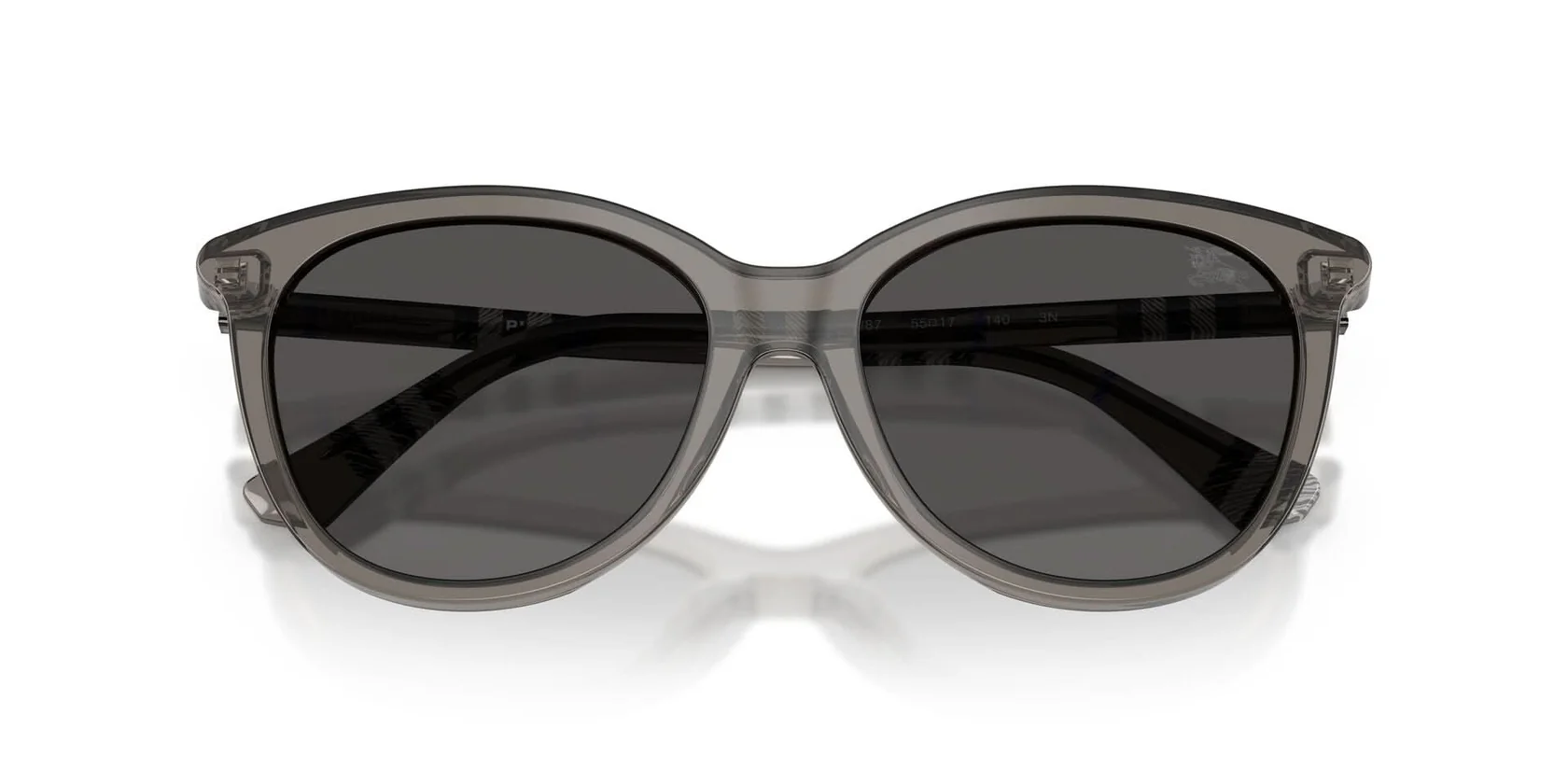 Burberry BE4455