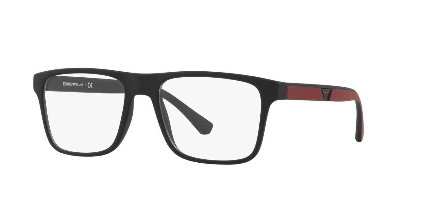 Emporio Armani EA4115
