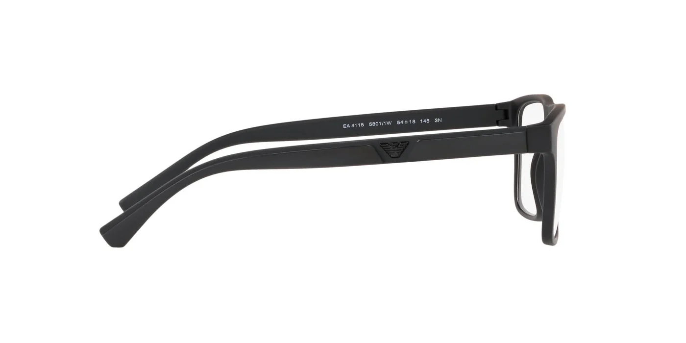 Emporio Armani EA4115