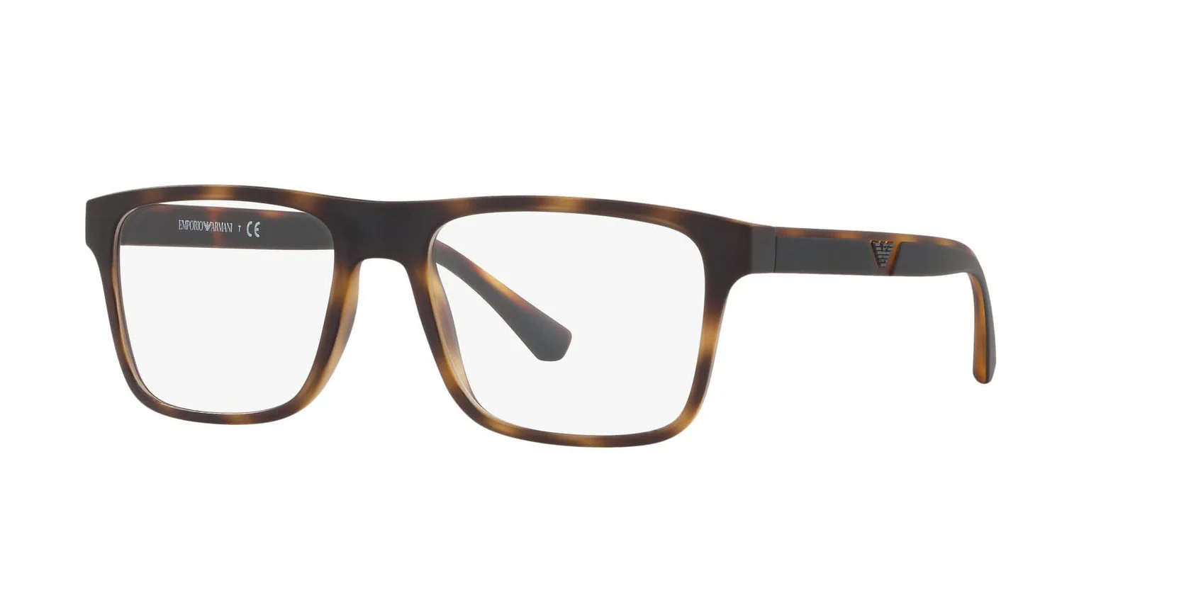 Emporio Armani EA4115