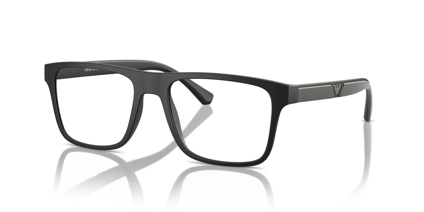 Emporio Armani EA4115