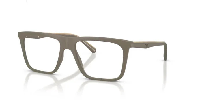 Emporio Armani EA4258