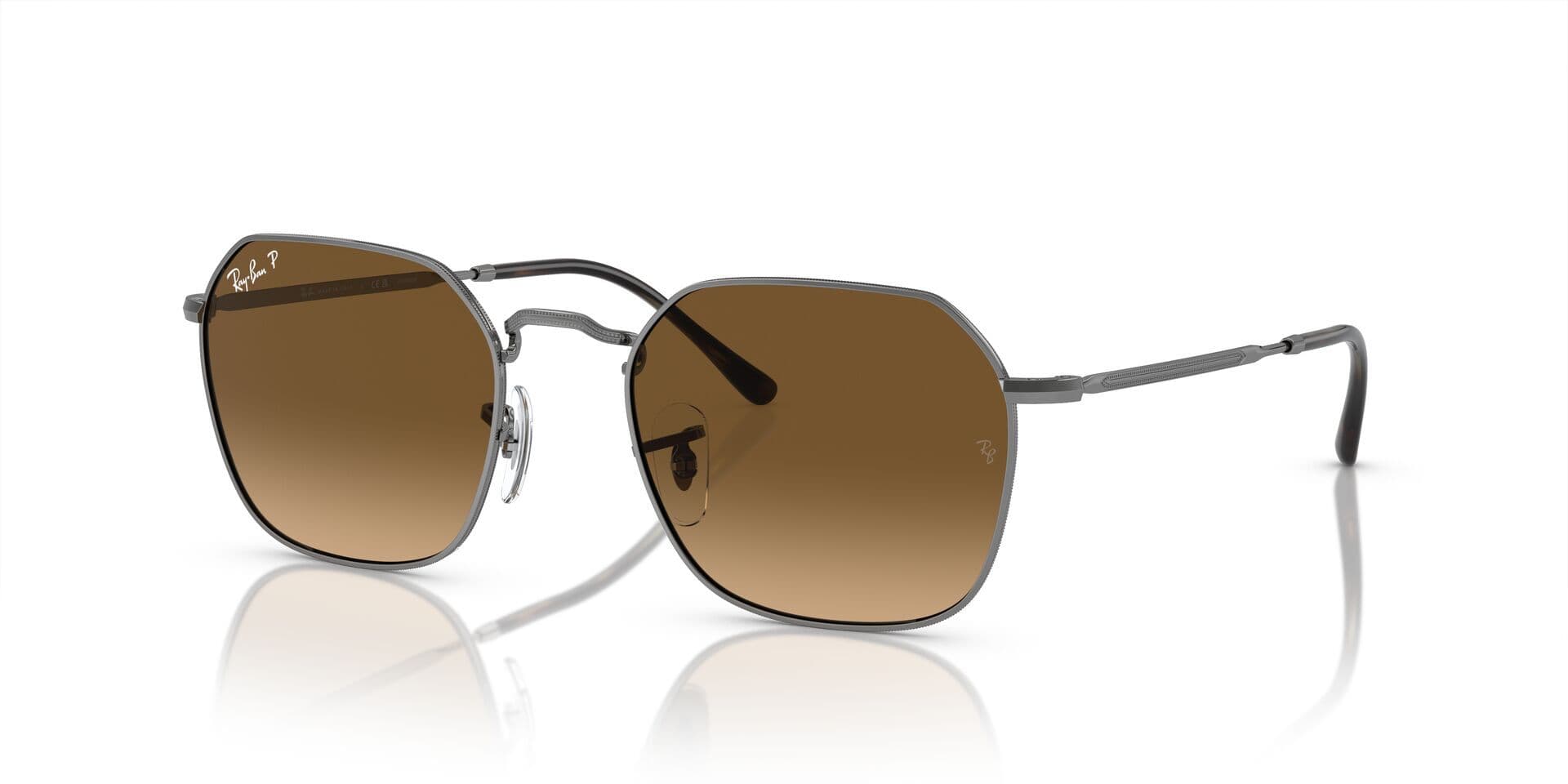 Ray-Ban