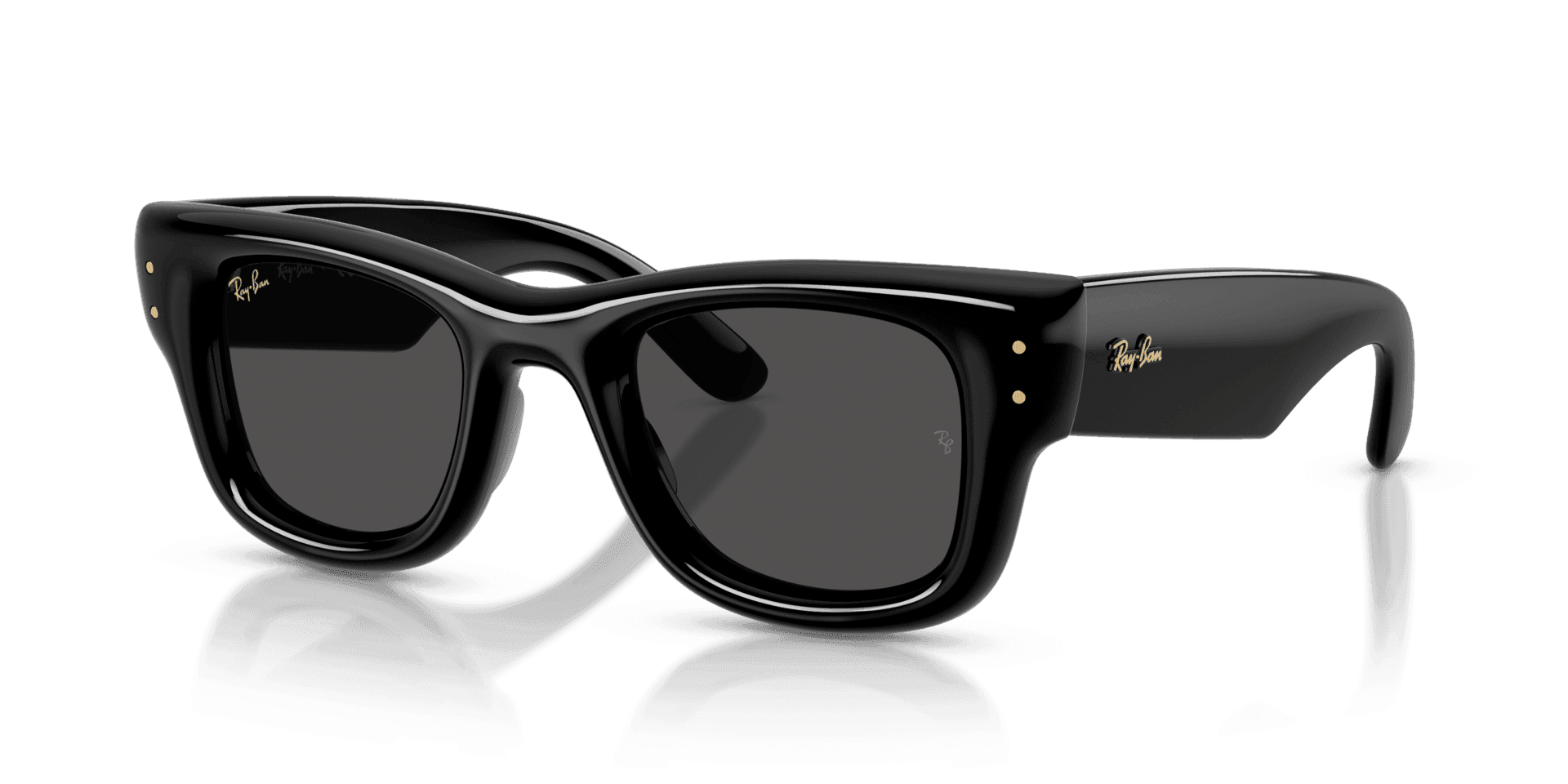 Ray-Ban