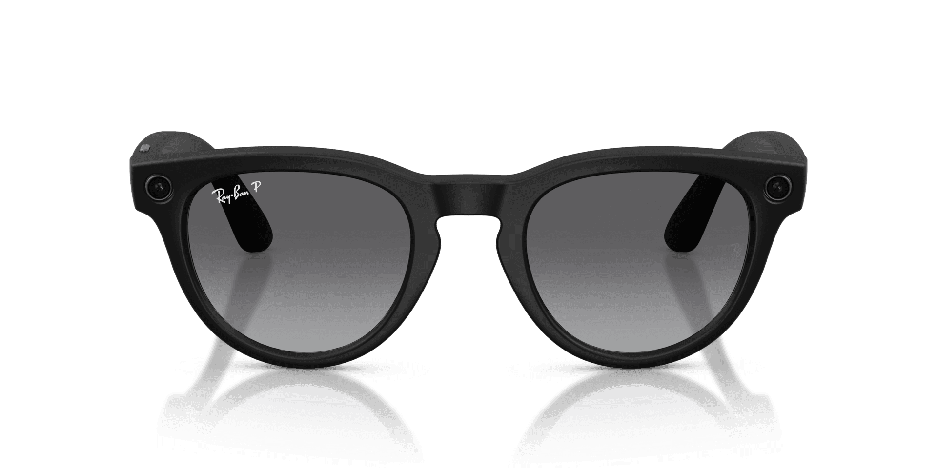 Ray-Ban