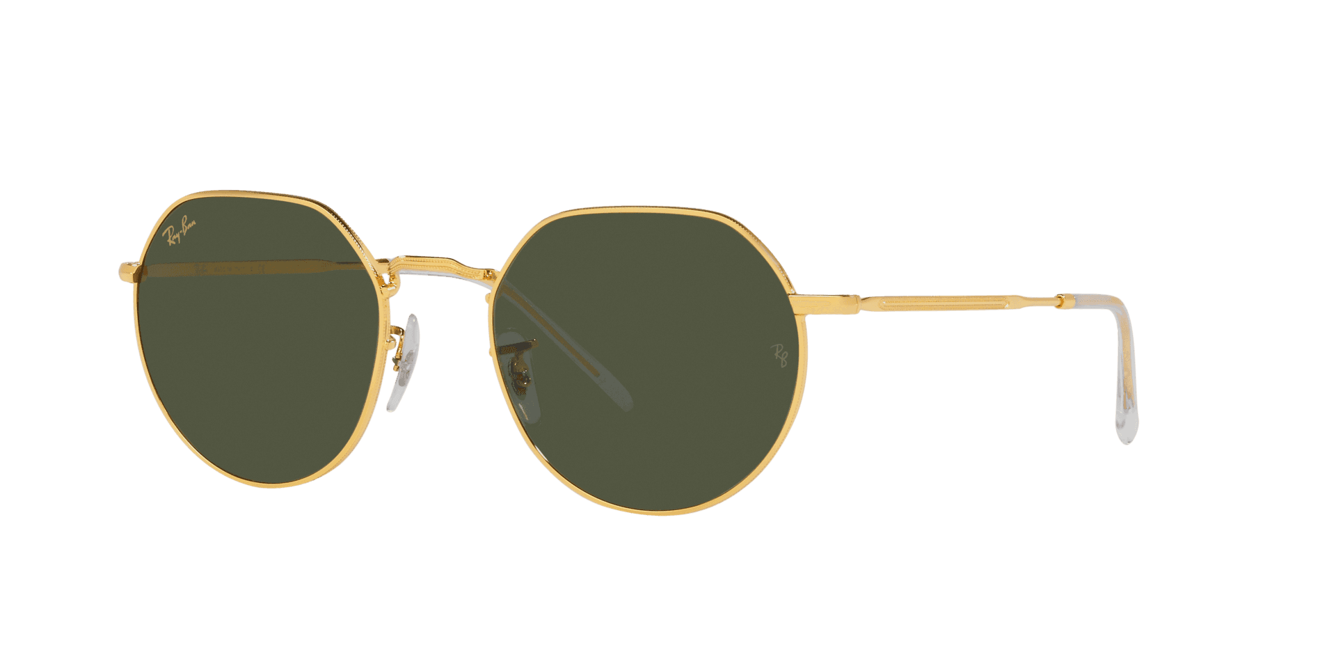Ray-Ban