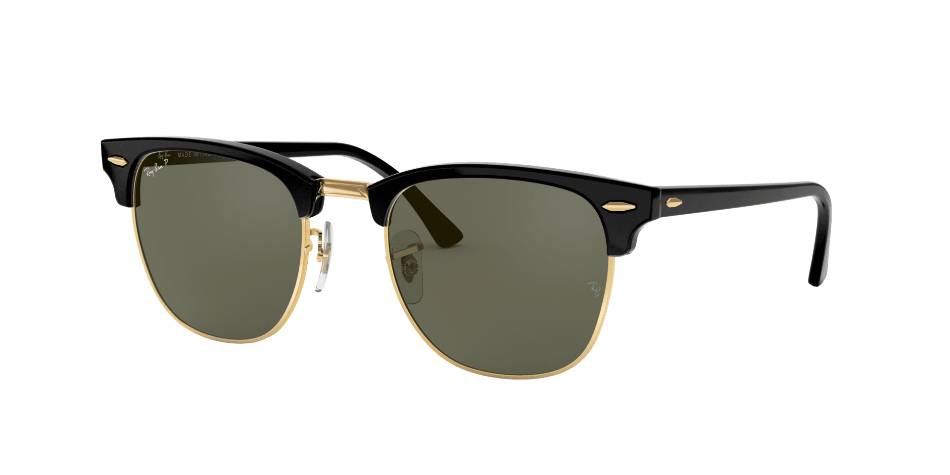 Ray-Ban