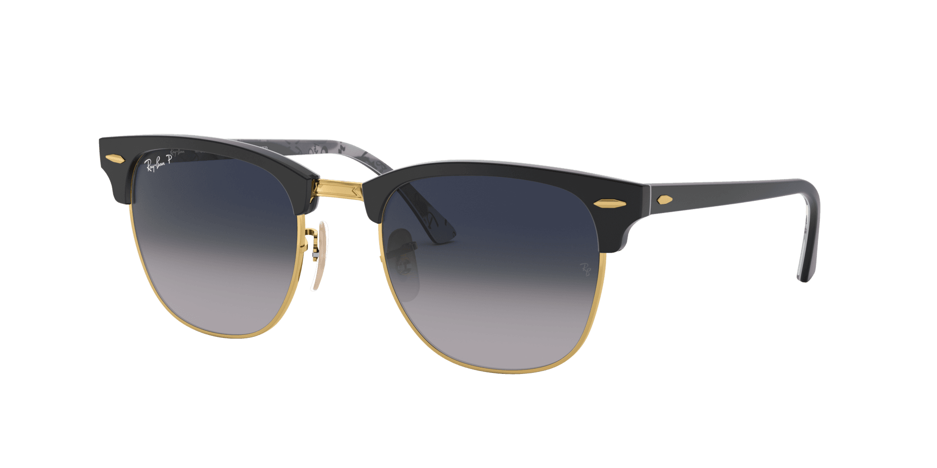 Ray-Ban