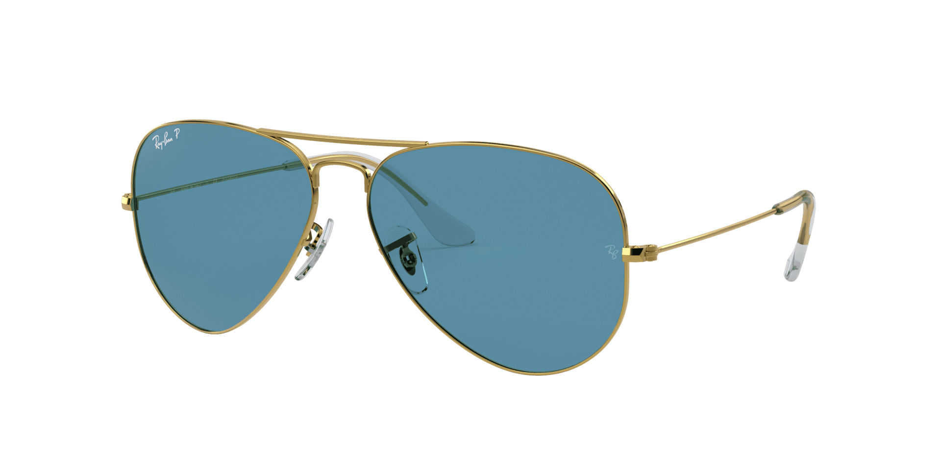 Ray-Ban