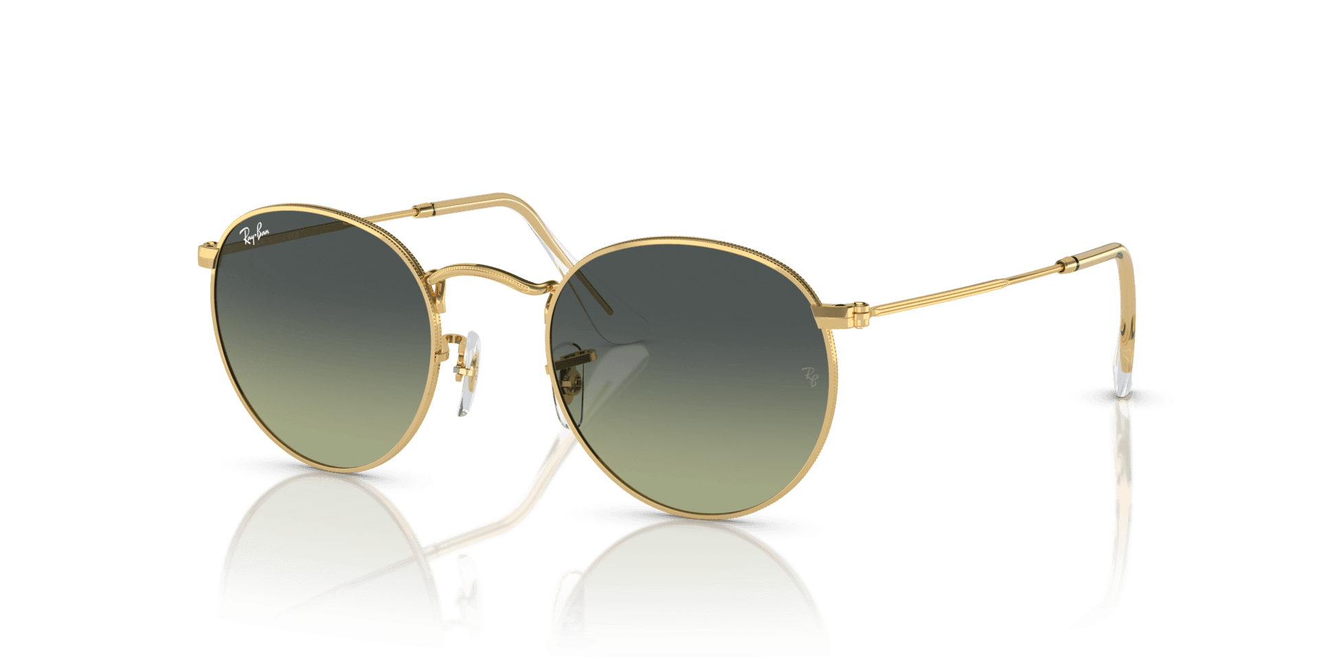 Ray-Ban