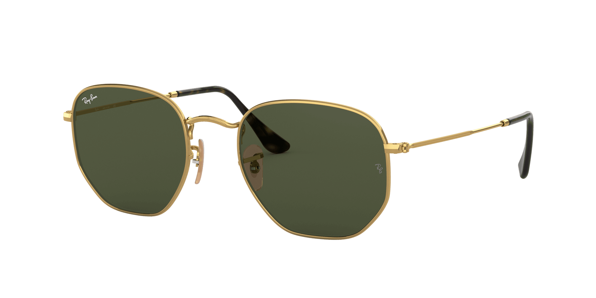 Ray-Ban