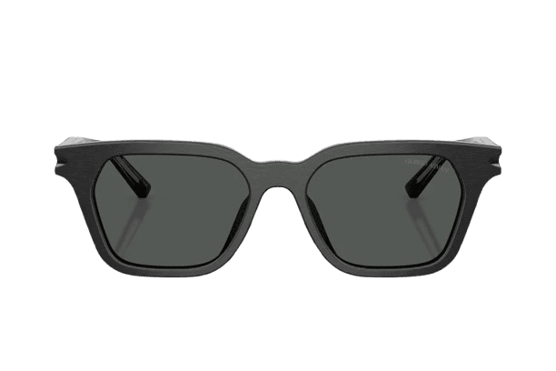 Giorgio Armani